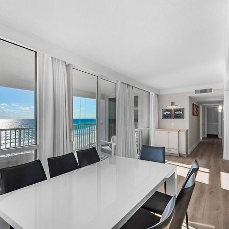 Shoreline Towers 2086 เดสติน ภายนอก รูปภาพ